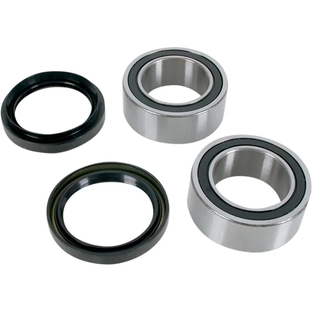 Wheel Bearing Kit - Rear - Yamaha