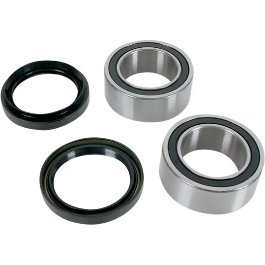Wheel Bearing Kit - Rear - Yamaha