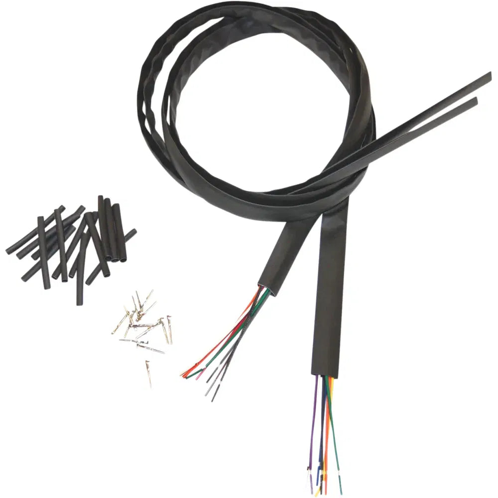 Handlebar Switch - Wire - Extensions