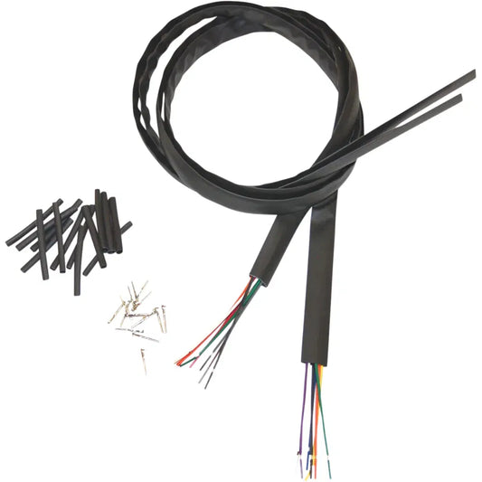 Handlebar Switch - Wire - Extensions