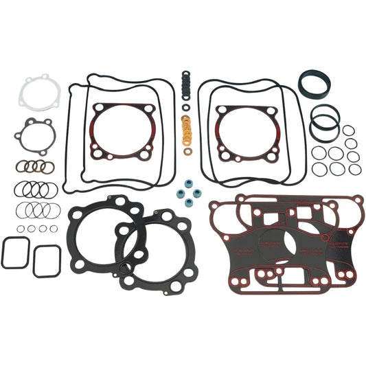Top End Gasket Kit - XL5975