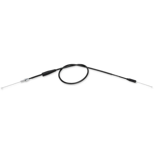 Throttle Cable - Kawasaki