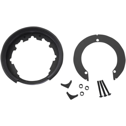 Anillo de bloqueo del tanque - Anillo de bloqueo del tanque - Yamaha