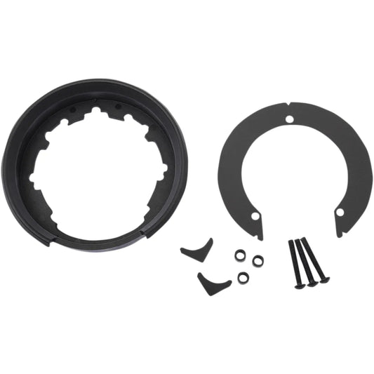 Anillo de bloqueo del tanque - Anillo de bloqueo del tanque - Yamaha