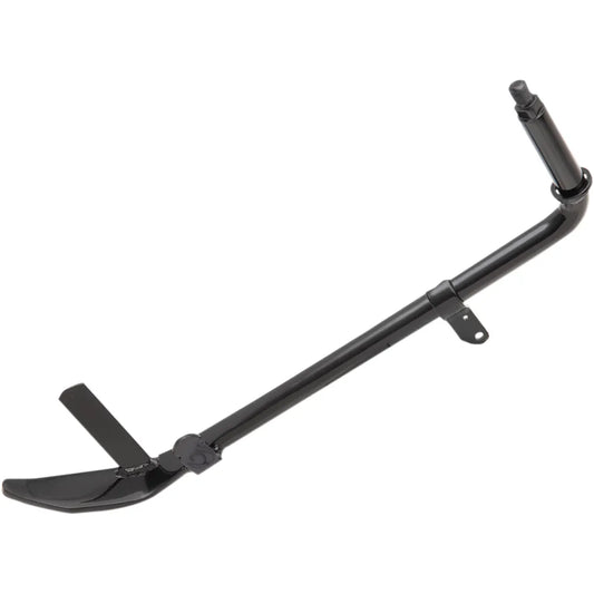 Periquete 12" Negro 1"