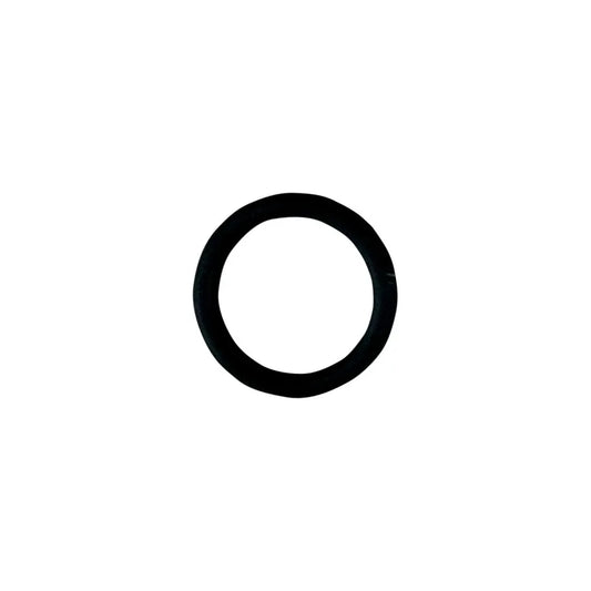 O-ring de valvula check FUEL-TOOL