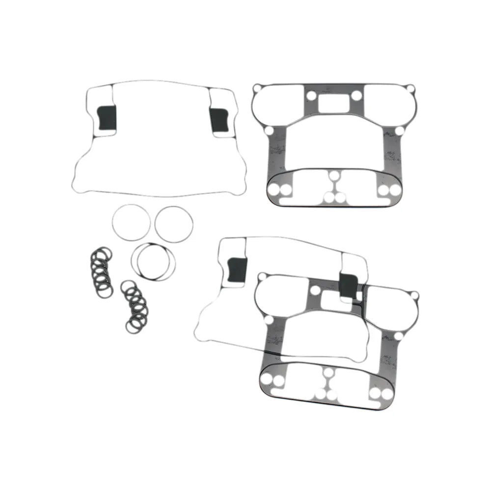 Rocker Box Gasket Kit65424