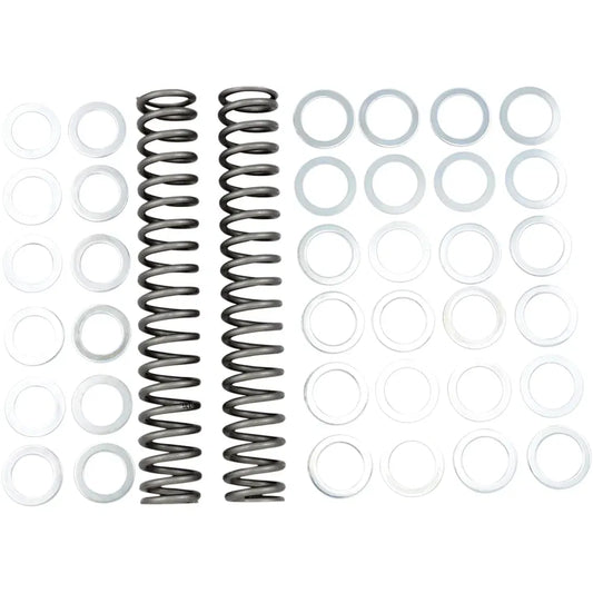 Fork Springs - 1.20 kg/mm