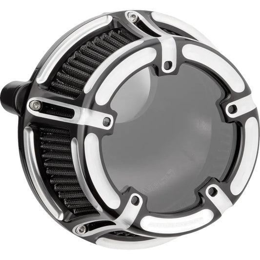 Limpiador de aire method™ serie clear