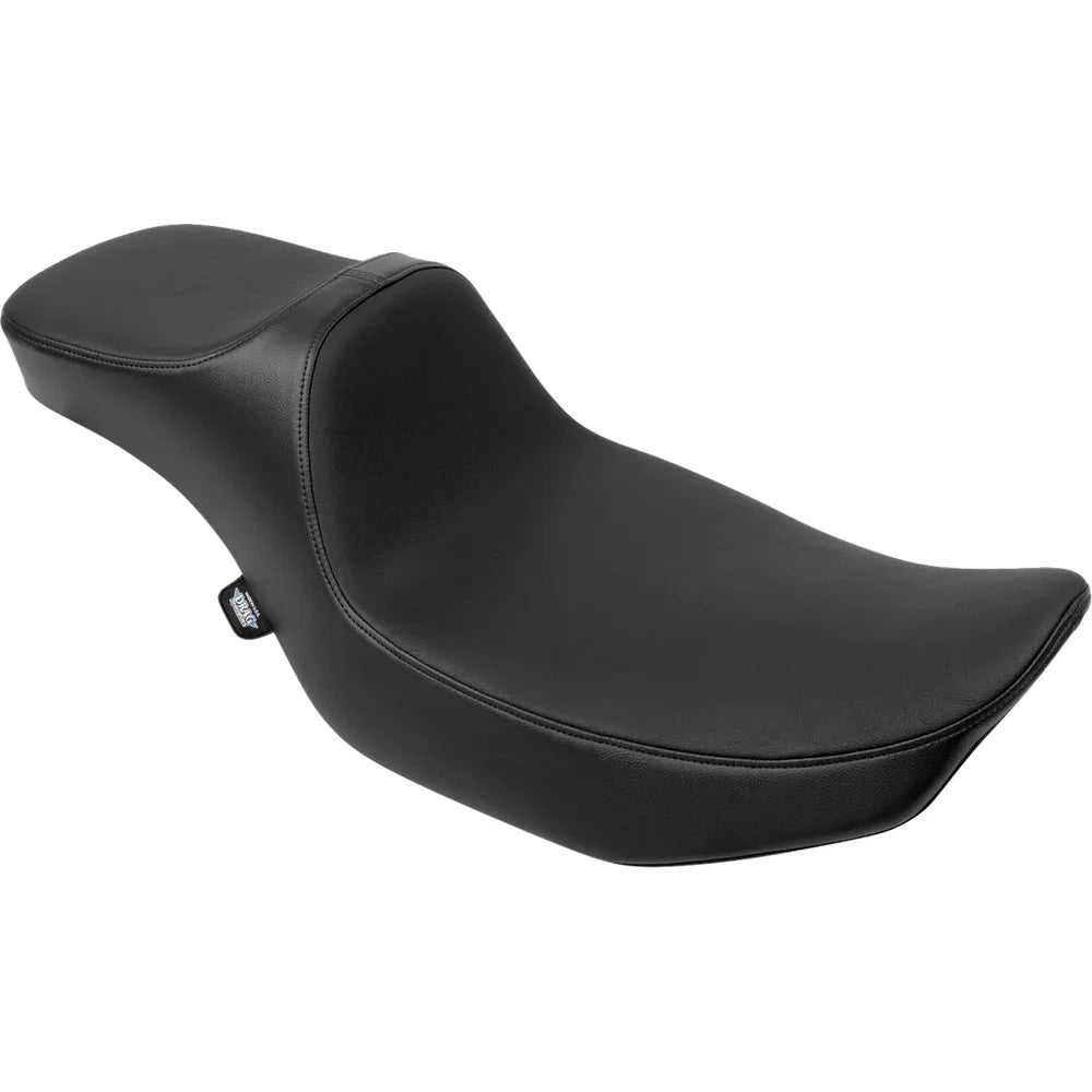 Asiento predator iii de alcance extendido
