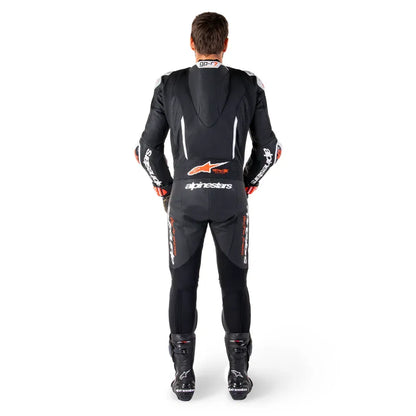 Traje de pista Alpinestar GP-R7 de 1 pieza