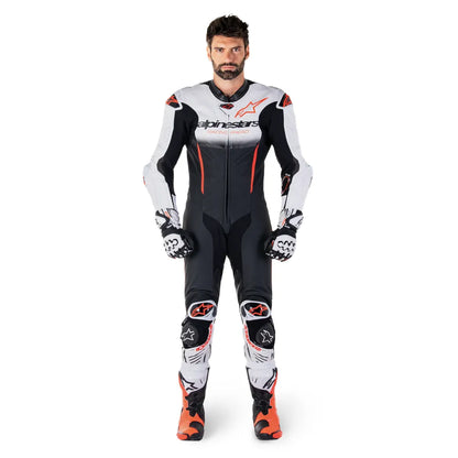 Traje de pista Alpinestar GP-R7 de 1 pieza