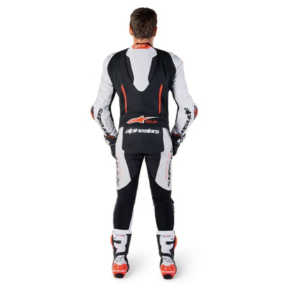 Traje de pista Alpinestar GP-R7 de 1 pieza