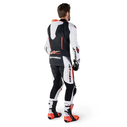 Traje de pista Alpinestar GP-R7 de 1 pieza