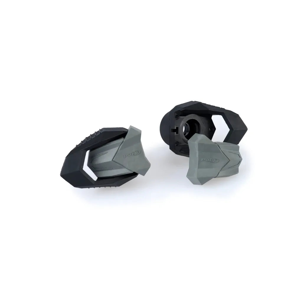Protectores de motor R19