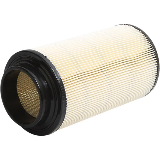 Filtro de aire de repuesto