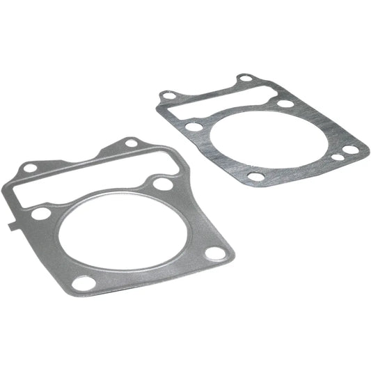 Big Bore Gasket Kit