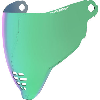 Escudo FliteShield™ 22.06