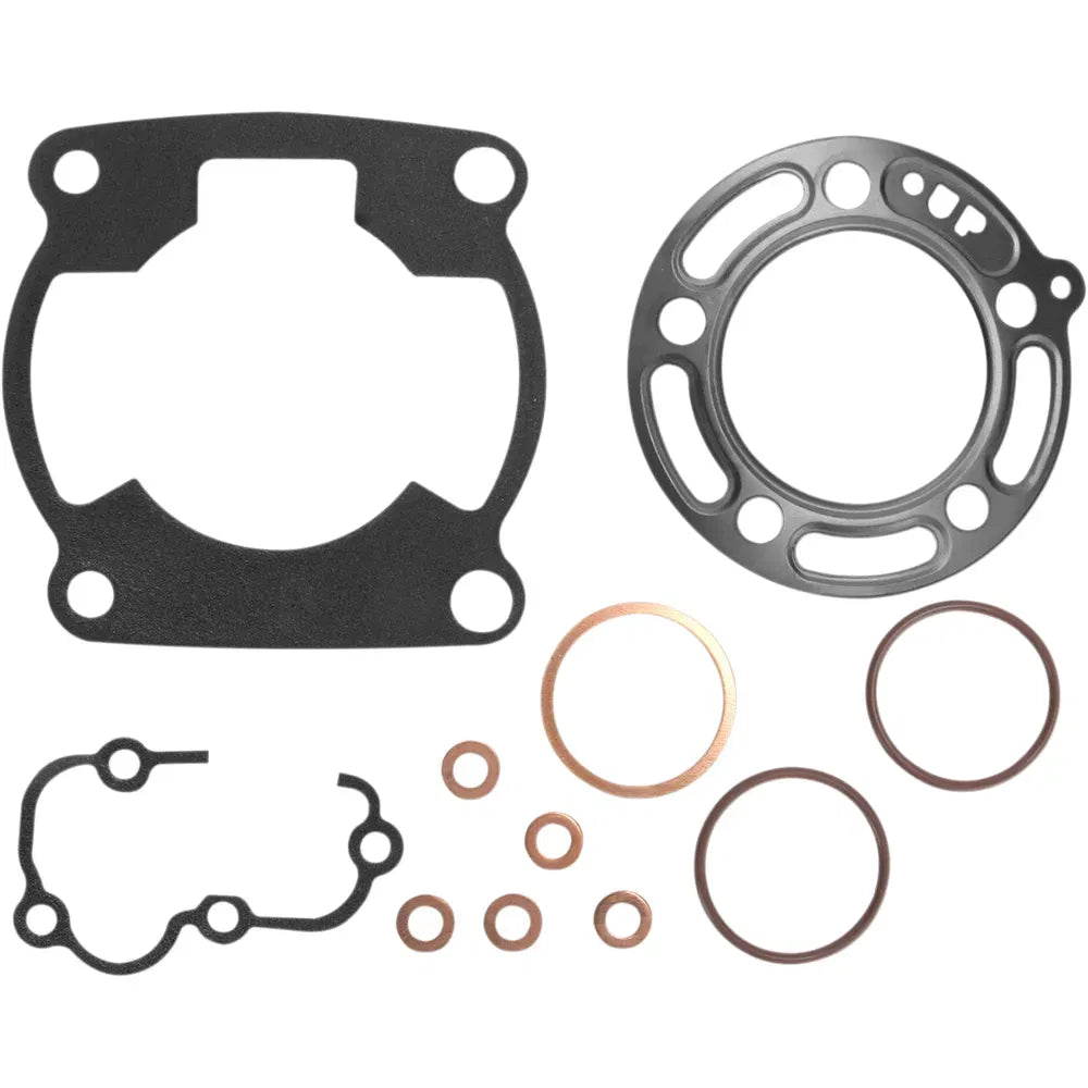 Top End Gasket Set - Kawasaki