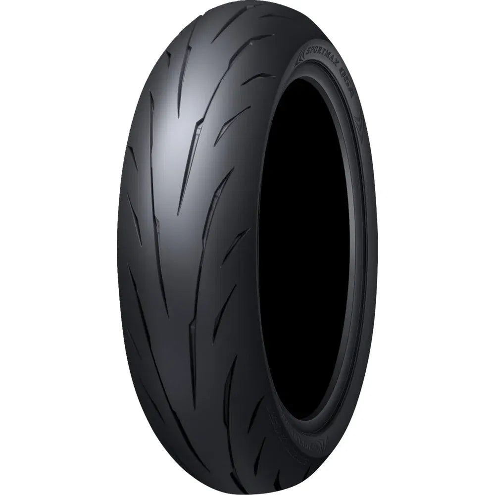 Llanta sportmax q5a