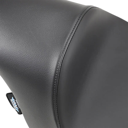Asiento individual con montaje ez-on