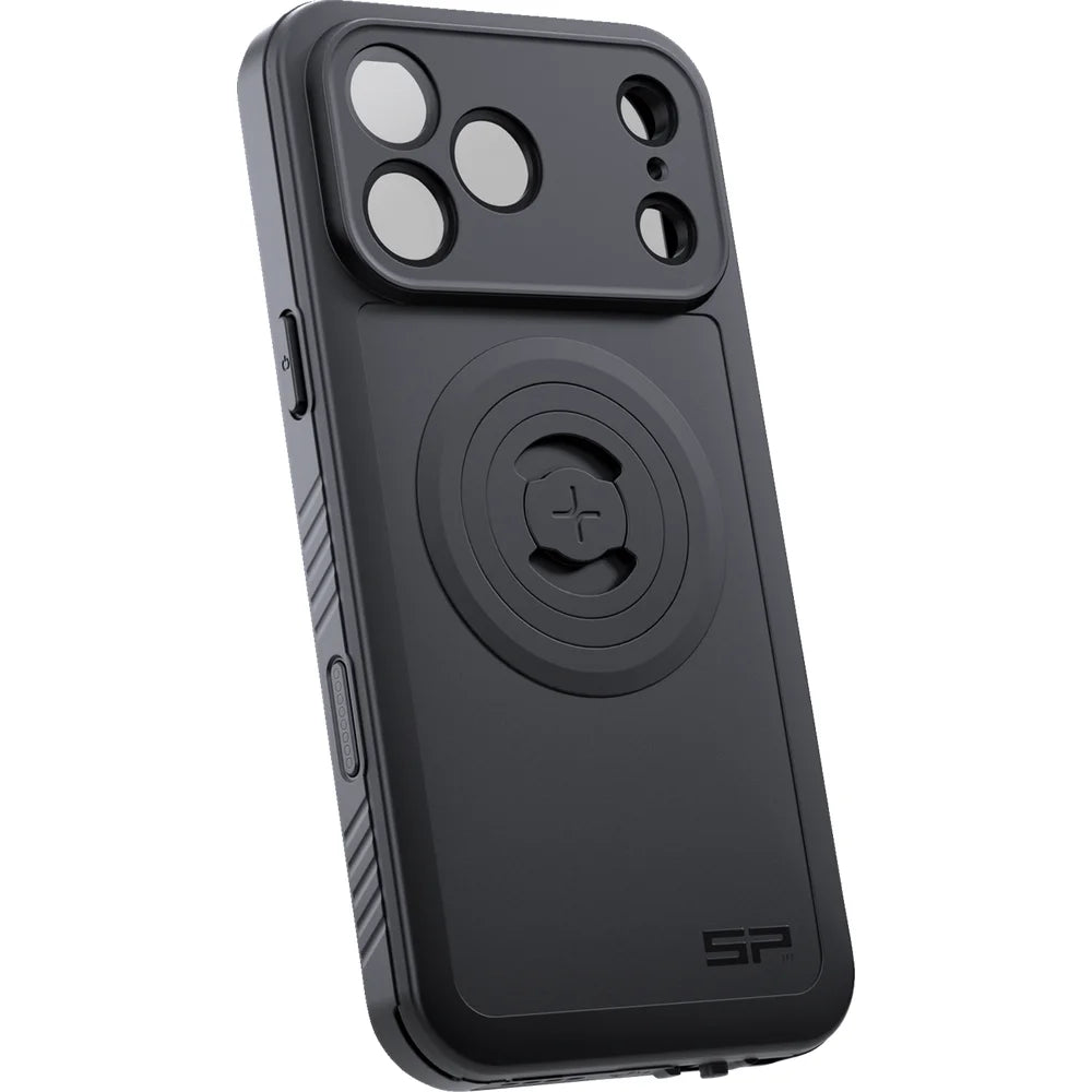 Sp Connect Xtreme SPC+ Case