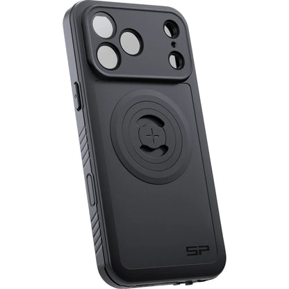 Sp Connect Xtreme SPC+ Case