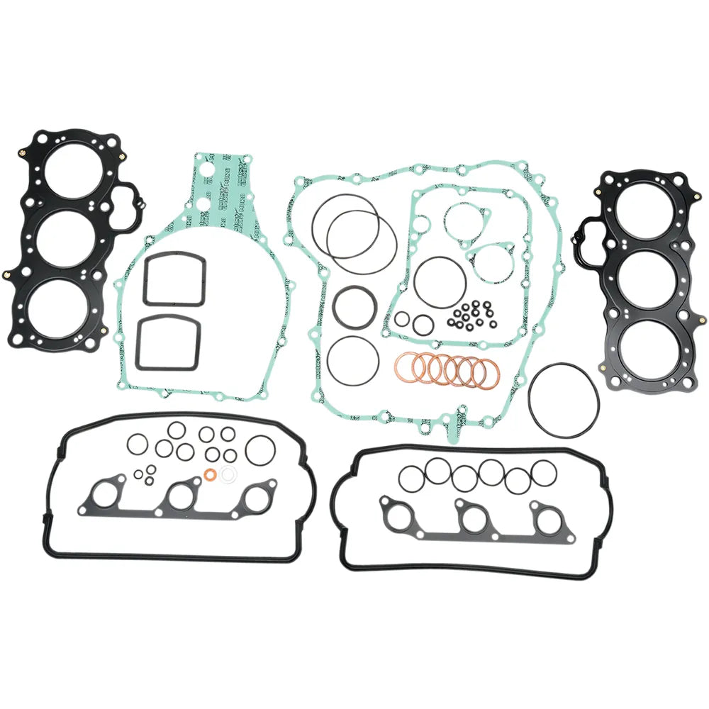 Complete Gasket Kit - Honda