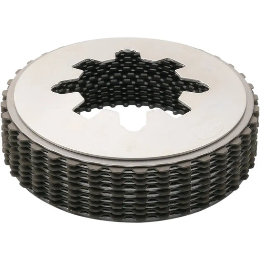 Clutch Belt Drives Pro Clutch895153