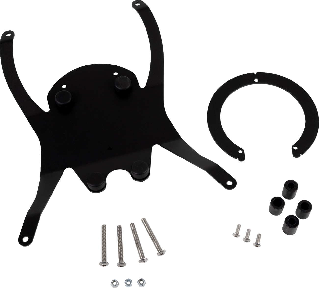 Anillo Tanklock - Anillo Tanklock - BMW