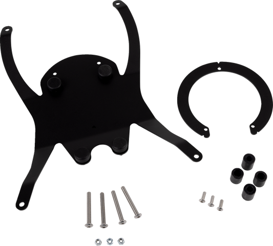 Anillo Tanklock - Anillo Tanklock - BMW