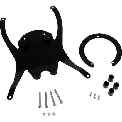 Anillo Tanklock - Anillo Tanklock - BMW