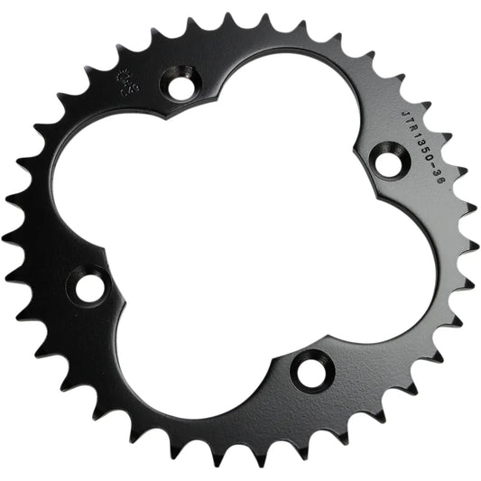 Sprocket - Rear - Honda - 36-Tooth