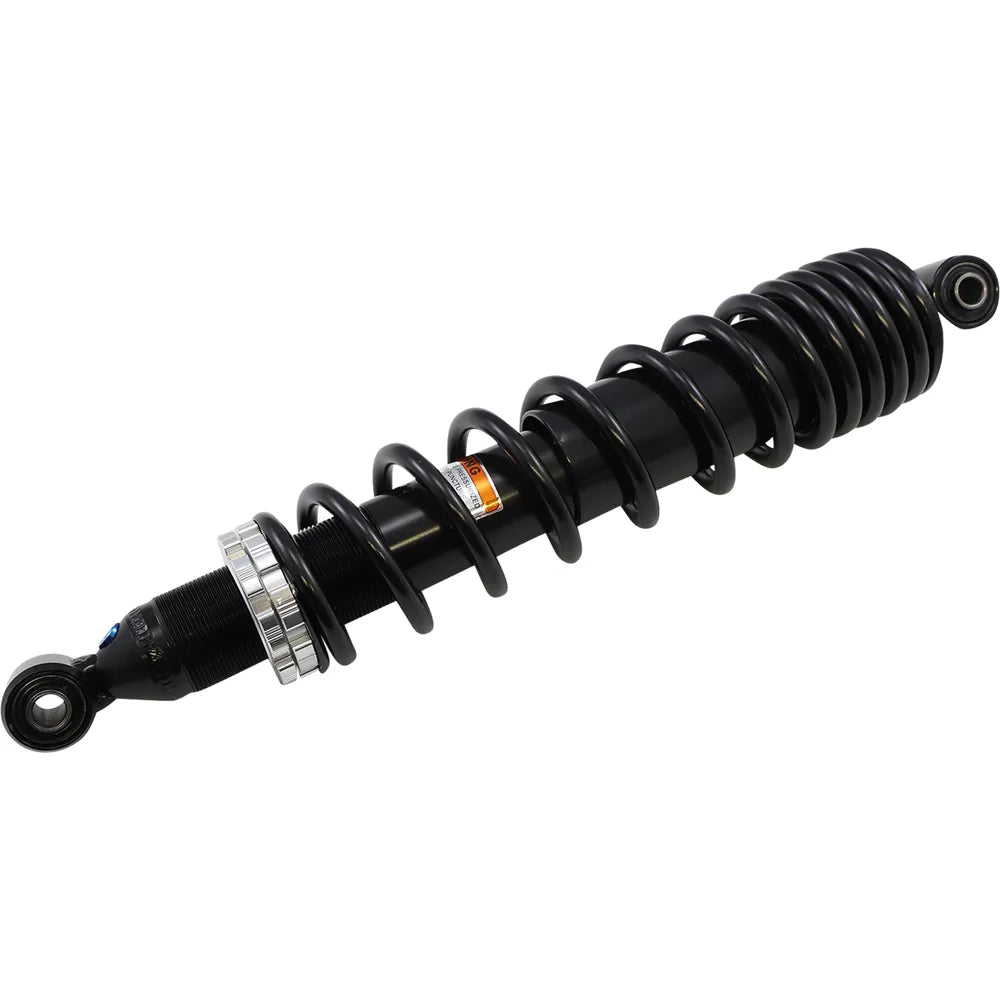 Gas Shock - Heavy Duty - Front