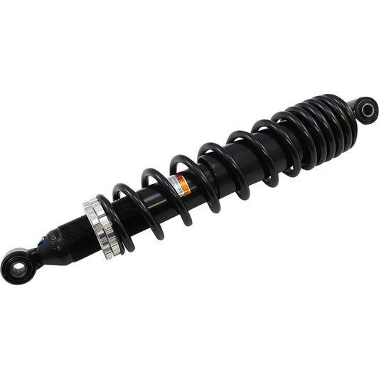 Gas Shock - Heavy Duty - Front