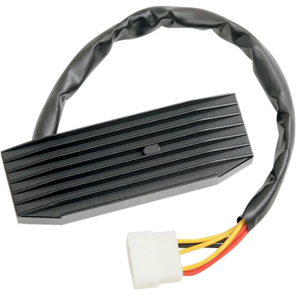 Regulator/Rectifier - Suzuki
