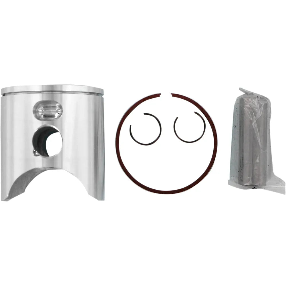 Piston Kit - Standard - YZ125