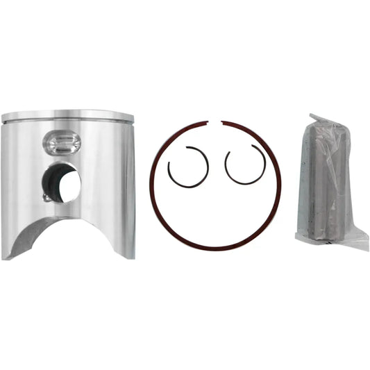 Piston Kit - Standard - YZ125