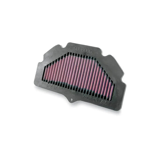 Filtro de aire de alto flujo de repuesto OE - Filtro de aire de alto flujo de repuesto OE - Suzuki