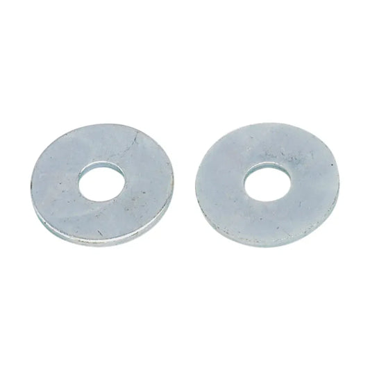 Washer Fend M8x25 10-Pack
