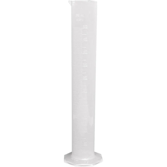 Cylinder Graduated