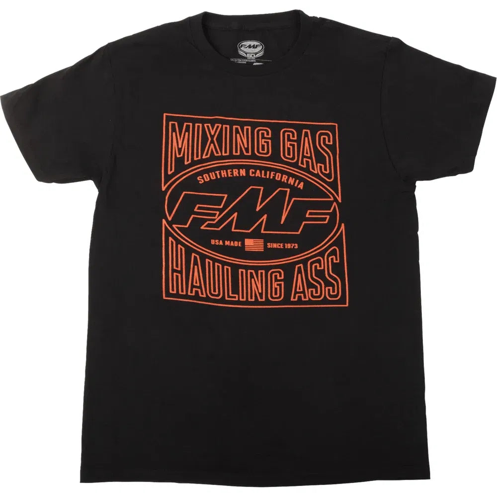 Playera cosas simples