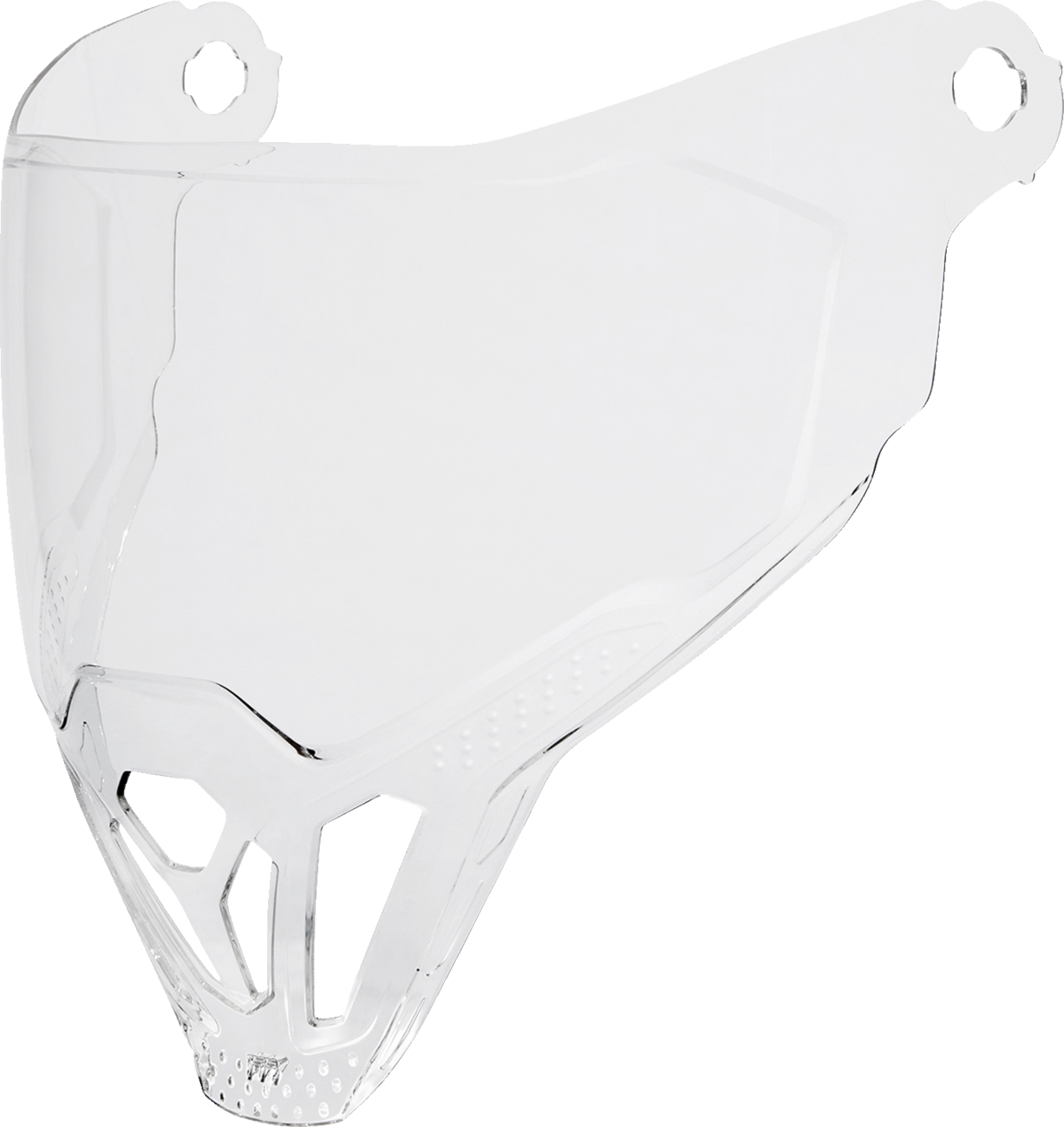 Escudo ForceShield™ 22.06