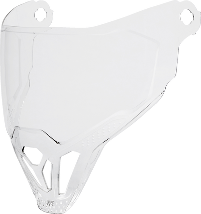 Escudo ForceShield™ 22.06