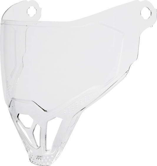Escudo ForceShield™ 22.06