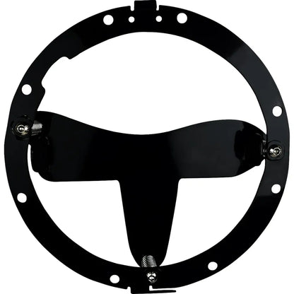 Faro led de alto rendimiento shark demon®