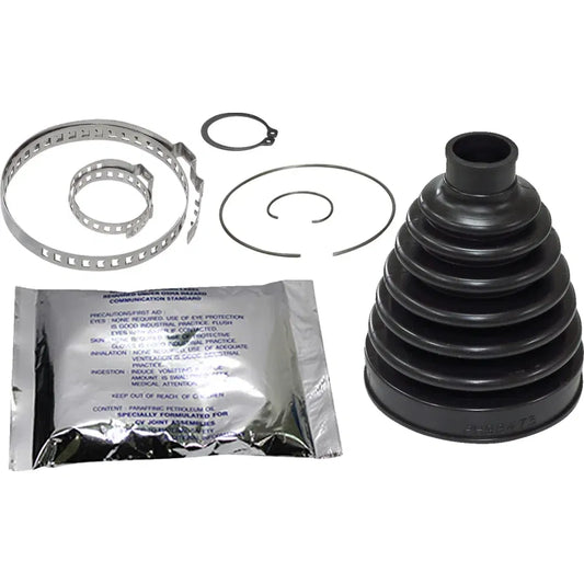 Kit de arranque cv