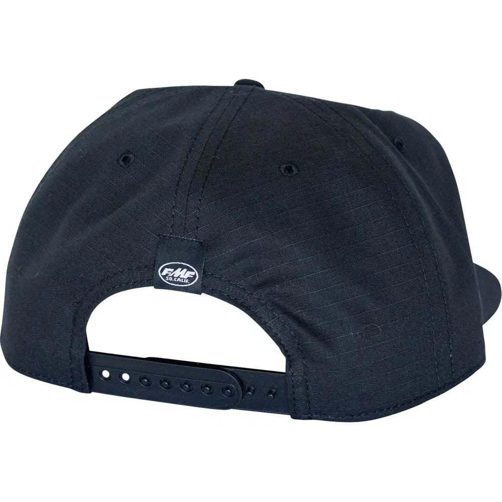 Sombrero antidesgarro número 1