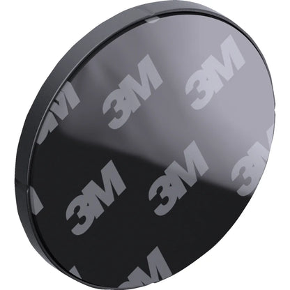 Sp Connect Universal Mini/SPC+ Interface