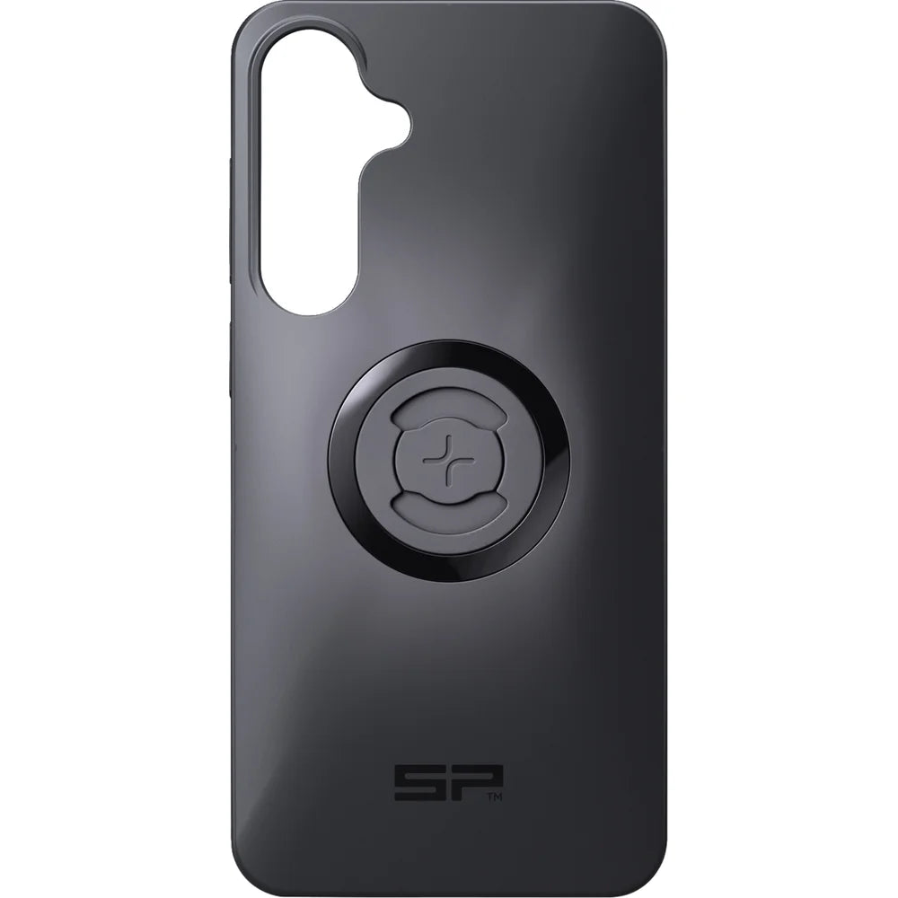 Sp Connect SPC+ Phone Case